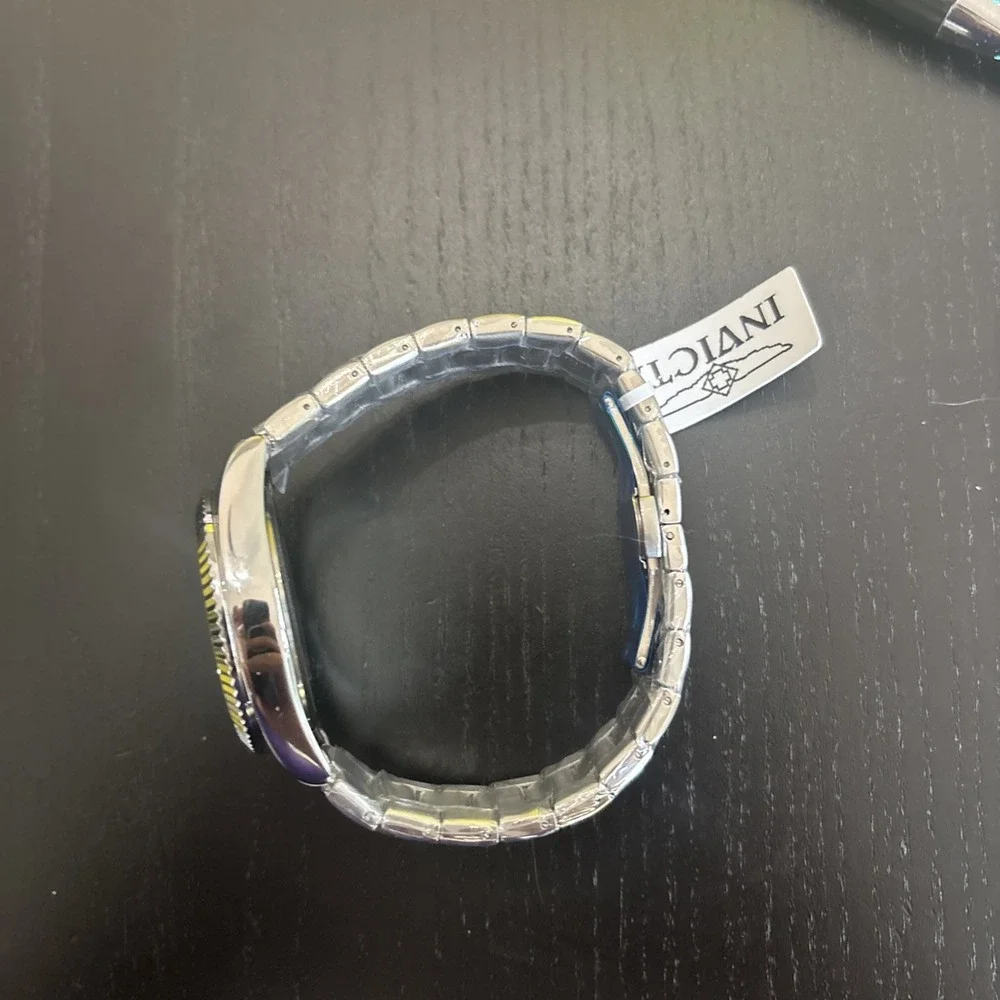 Invicta celestial langdon